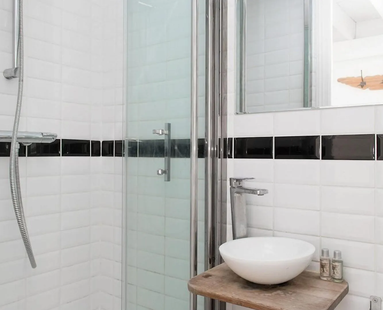 Apartment Bnbnova - 1Br - Quartier Montorgueil & Pompidou Paris