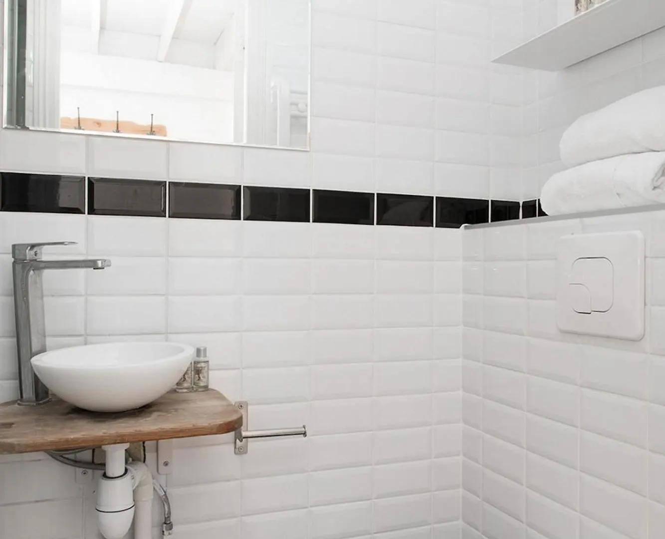 Bnbnova - 1Br - Quartier Montorgueil & Pompidou Paris